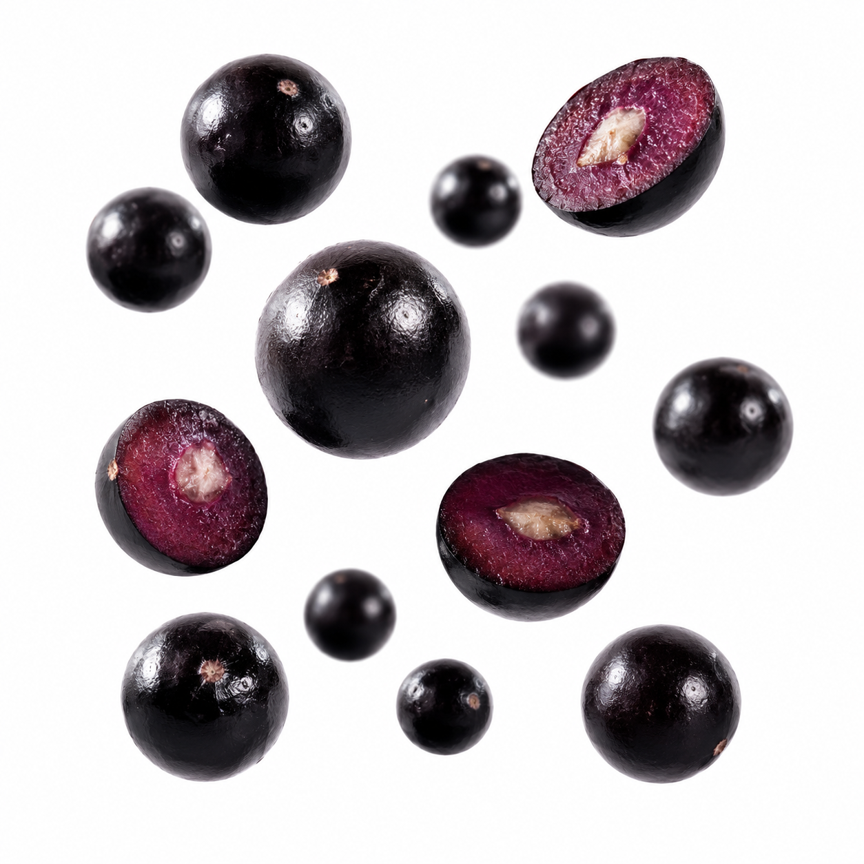 Açaí