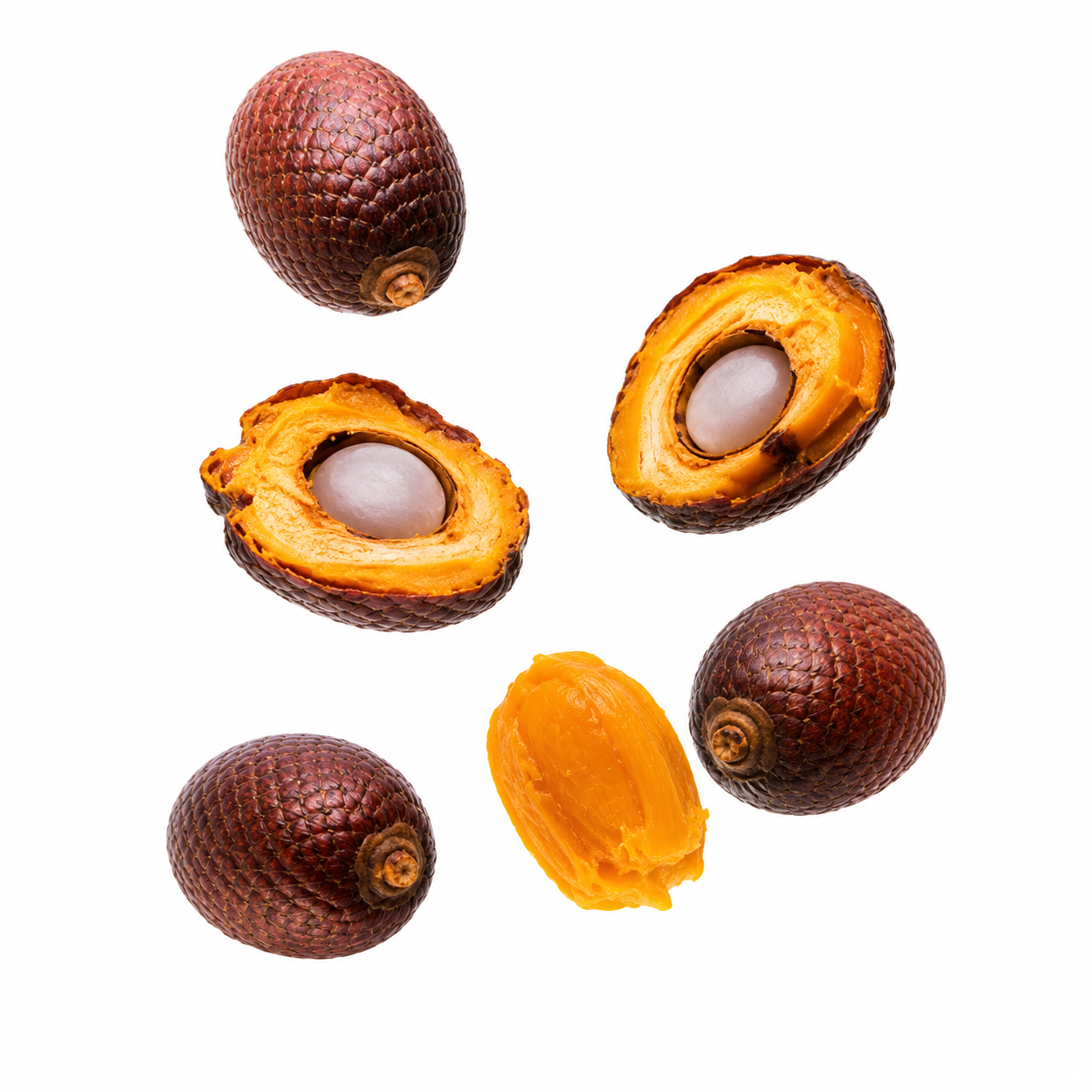 Buriti