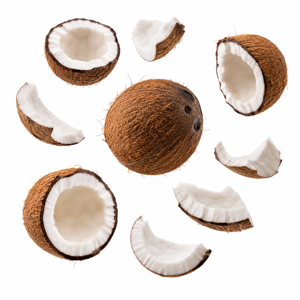 Coco