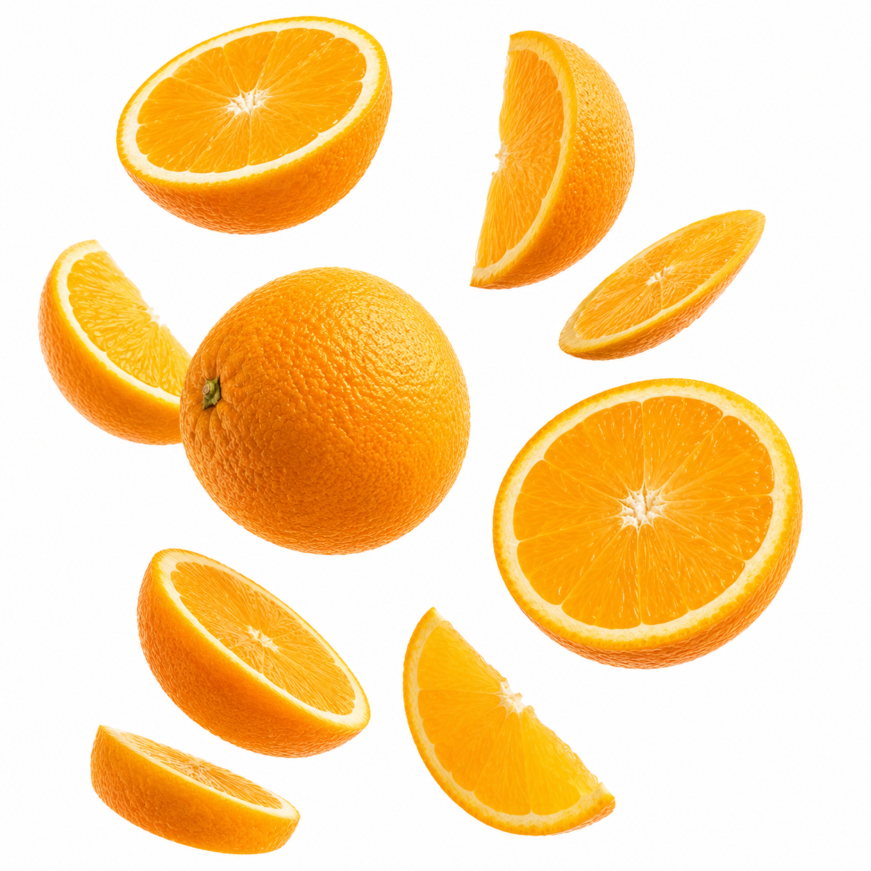 Laranja