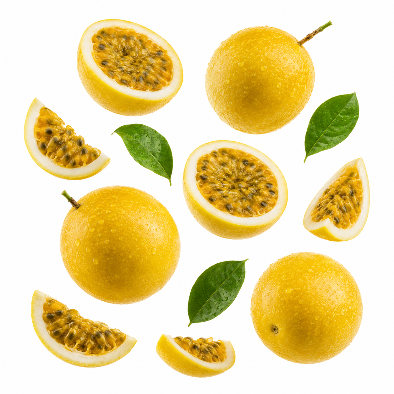 Maracuja